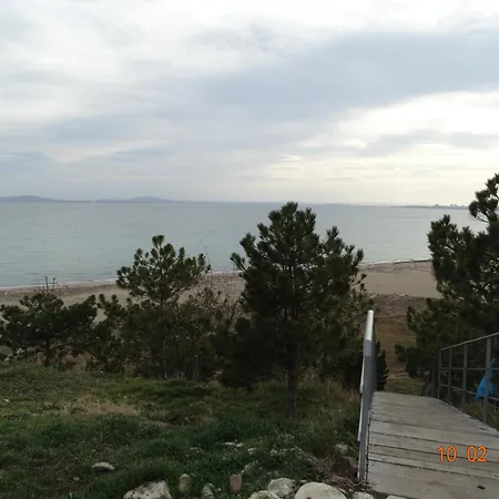 Daliya Bayview Sarafovo 布尔加斯